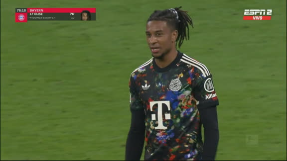 Bundesliga