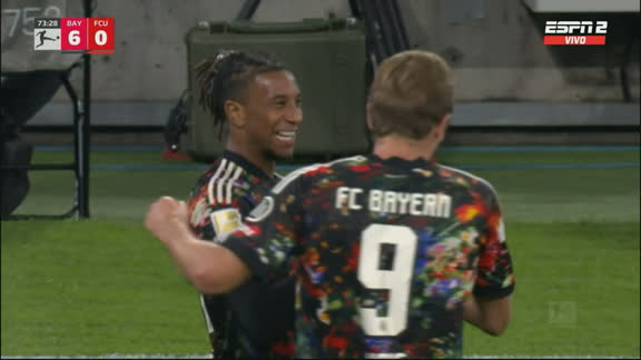 Bundesliga