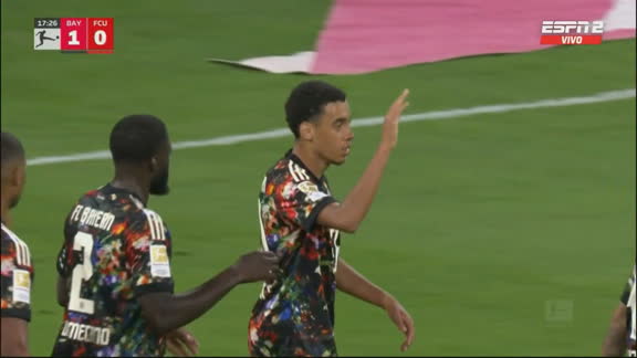 Bundesliga