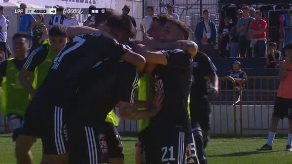 Superliga Argentina