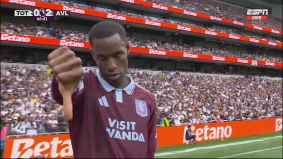 Premier League