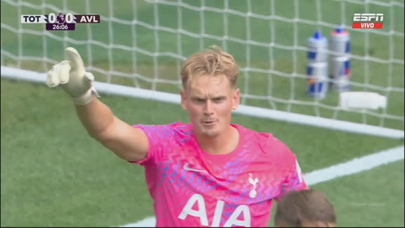 Premier League