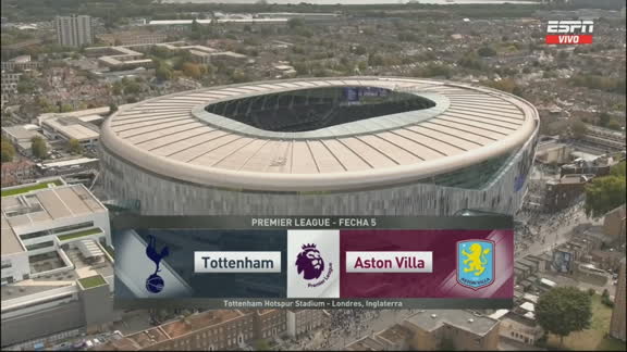 Premier League