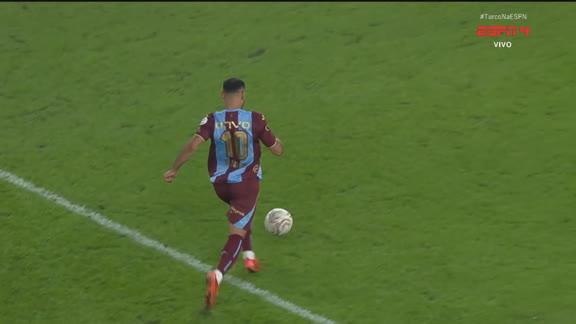 Hat-trick de Salah! 'Rei do Egito' carrega contra-ataque e anota o quarto gol contra o Galatasaray; VEJA