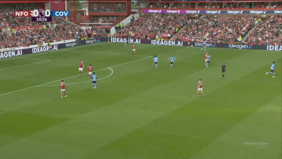 #PremierLeagueNaESPN