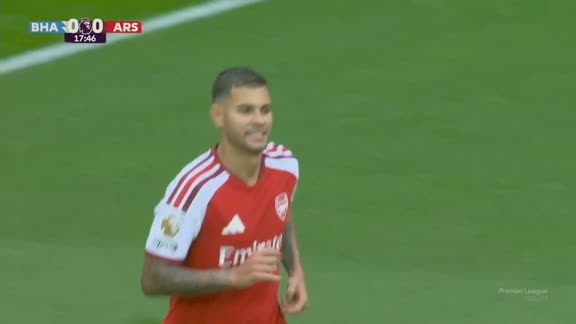 #PremierLeagueNaESPN