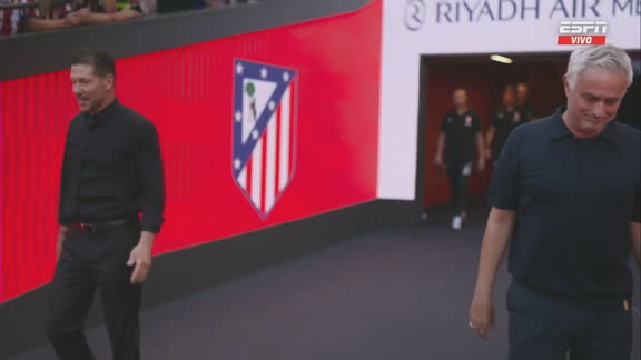 La Liga