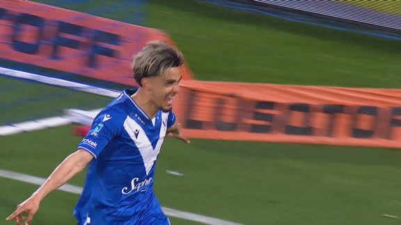 Superliga Argentina
