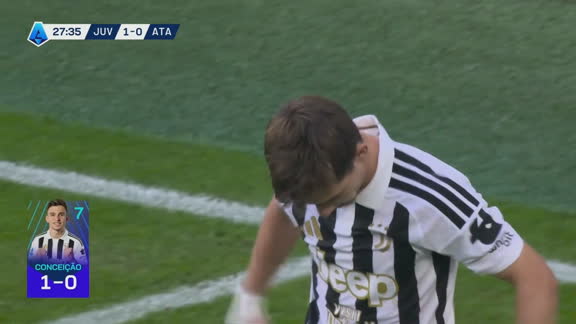 #ItalianoNaESPN