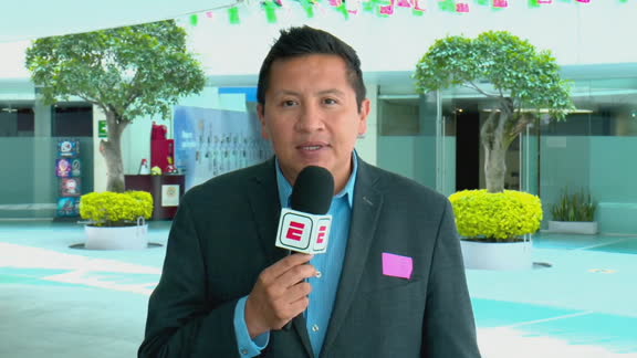 Buscan legislar el regreso del ascenso y descenso