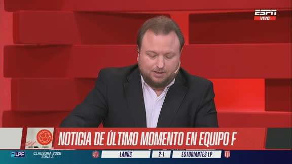 Ultimo momento: El falló ratificó la clasificación de Boca a cuartos de Copa Argentina