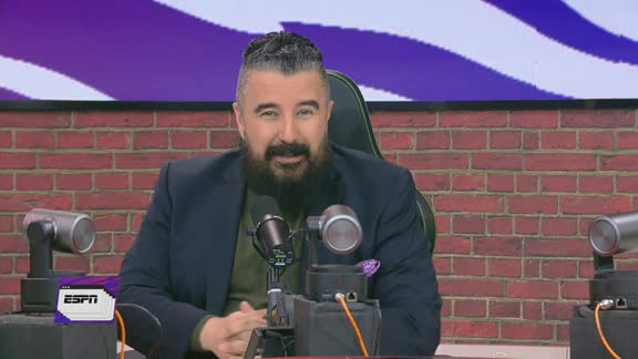 Álvaro Morales: "Chivas, confiénse de Querétaro"