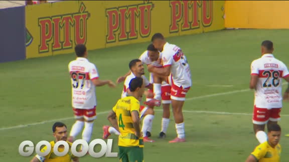 #SérieBNaESPN