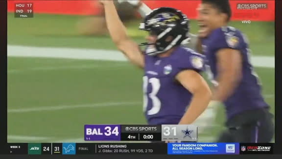 #NFLnaESPN