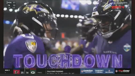 #NFLnaESPN