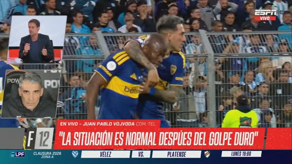 Copa Argentina