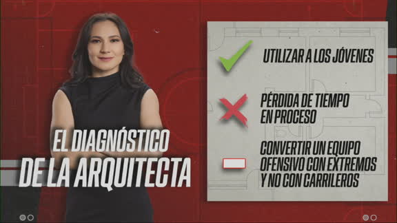 picante