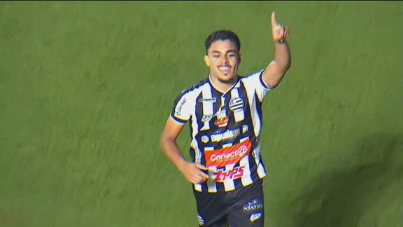 #SérieBNaESPN