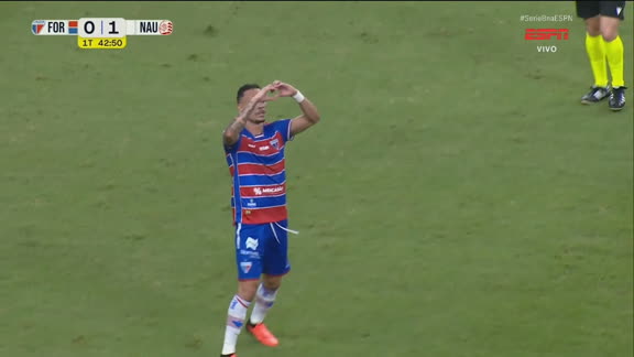 #SérieBNaESPN