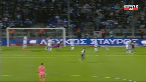 Del laboratorio de Klopp, Raum casi hace un golazo ante Grecia
