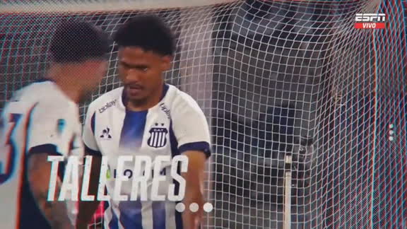 Superliga Argentina