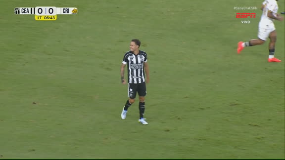 #SérieBNaESPN