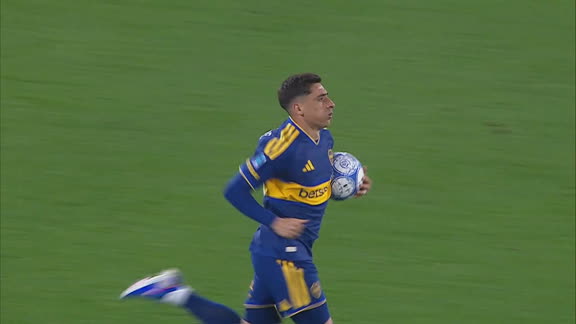 Superliga Argentina