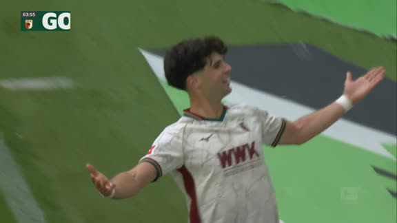 Bundesliga