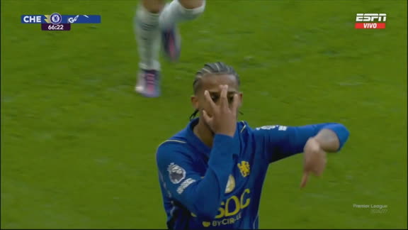 Premier League