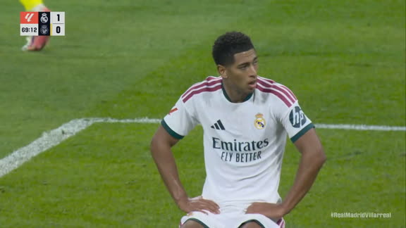 RMA VS VIL