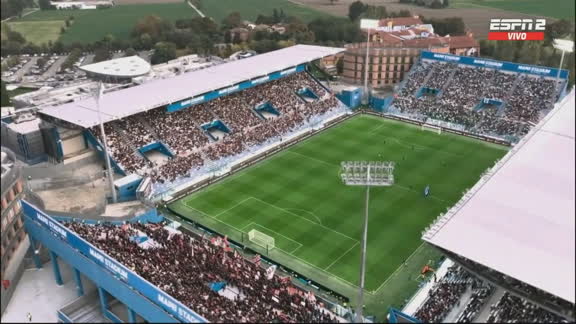 Quiere seguir invicto: Milan visita al Sassuolo por la Serie A