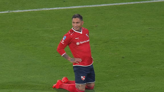 Superliga Argentina