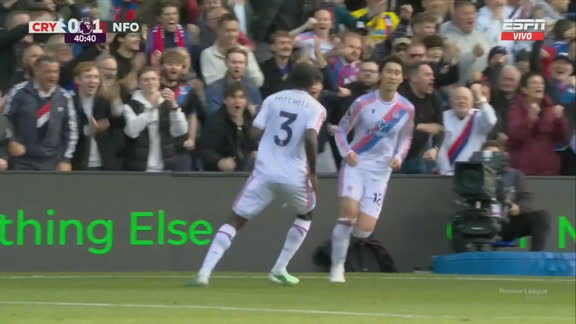 Premier League