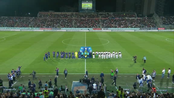 Chegou a hora! Juventus visita o Cagliari no Campeonato Italiano