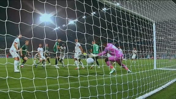 #ItalianoNaESPN