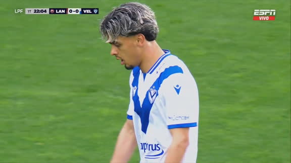 Superliga Argentina