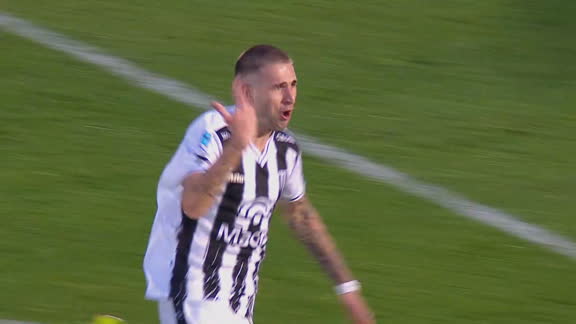 Superliga Argentina