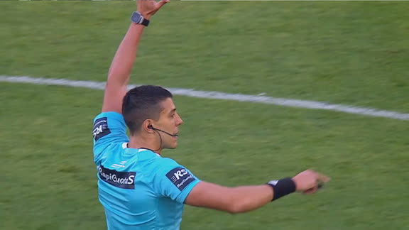 Superliga Argentina