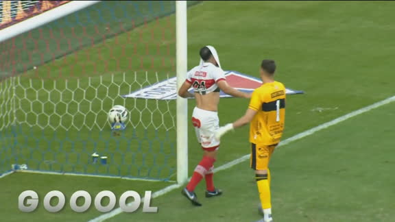 #SérieBNaESPN