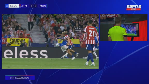 Champions League