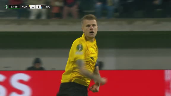 UEFA Europa League