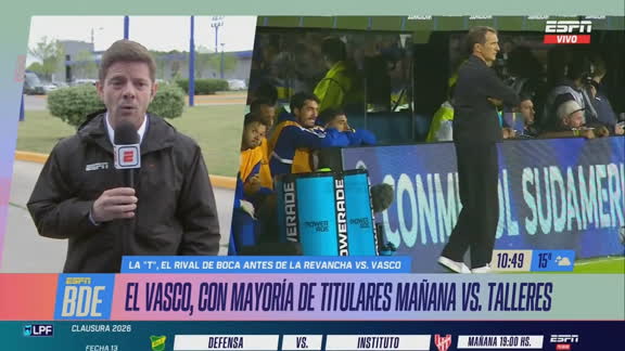 Superliga Argentina