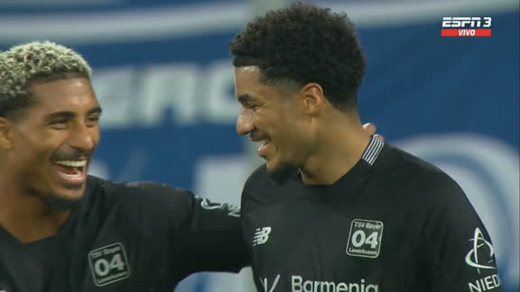 UEFA Europa League