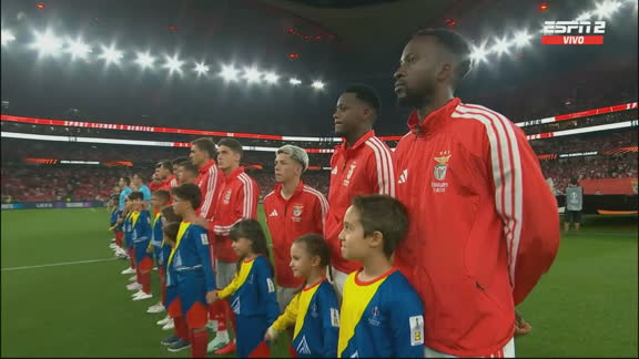 UEFA Europa League