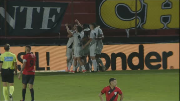 #SérieBNaESPN