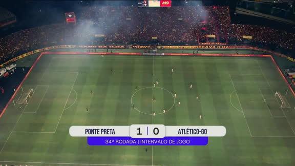 #SérieBNaESPN
