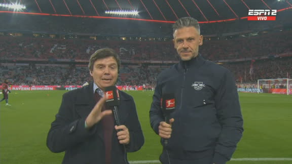 Bundesliga