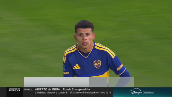 Flores: "Le pido disculpas a los hinchas por el video que se filtró"