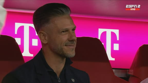 Bundesliga