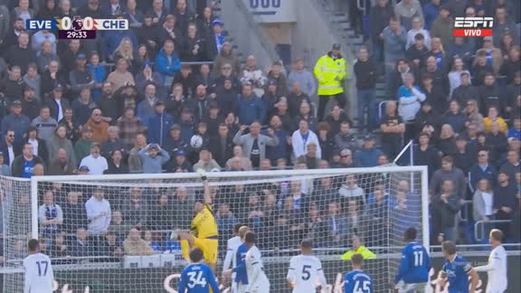 Premier League